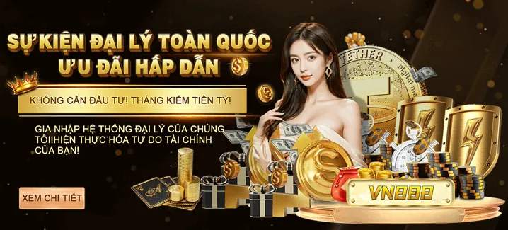 Các chương trình khuyến mãi mới nhất của b52
