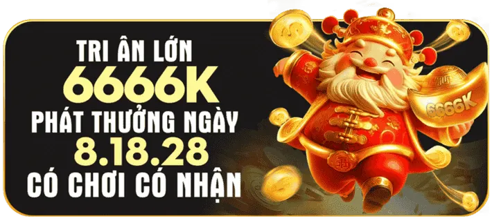 Chương trình VIP b52