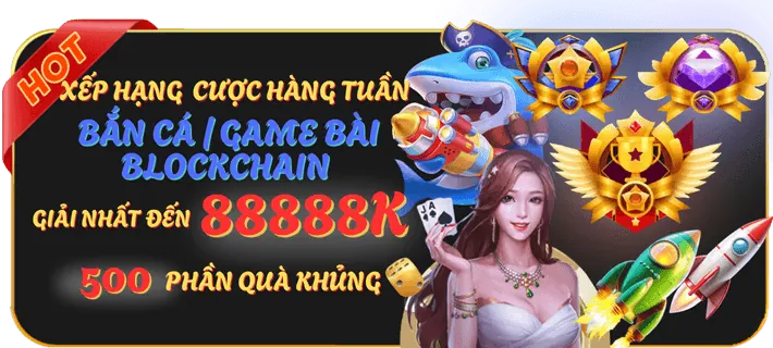 Chính sách chống gian lận B52