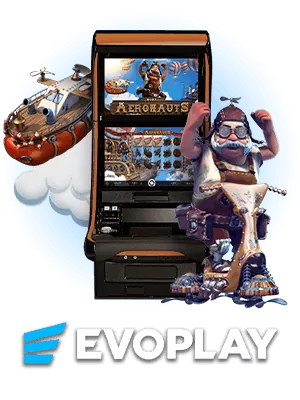 Đăng nhập nhanh chóng