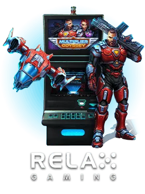 Hoạt động hợp pháp b52