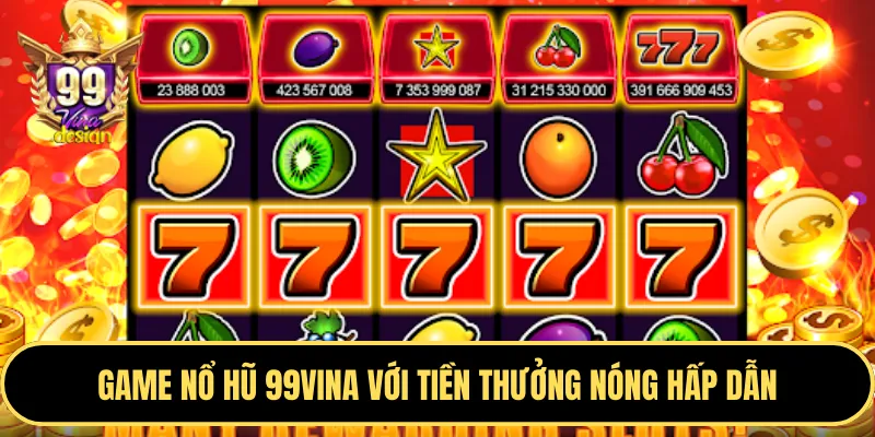 Hướng Dẫn Chi Tiết Cách Chơi Game Bài Baccarat Tại B52