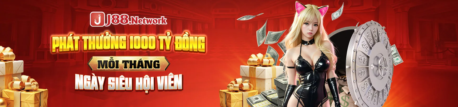 Nền tảng b52 cá cược trực tuyến với các tài nguyên và hướng dẫn