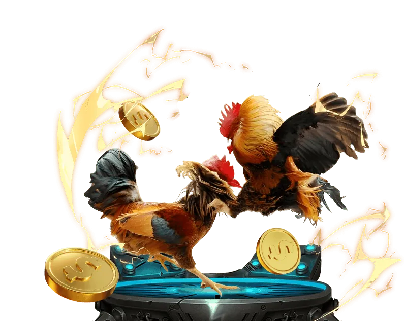 Nạp tiền b52 qua ngân hàng