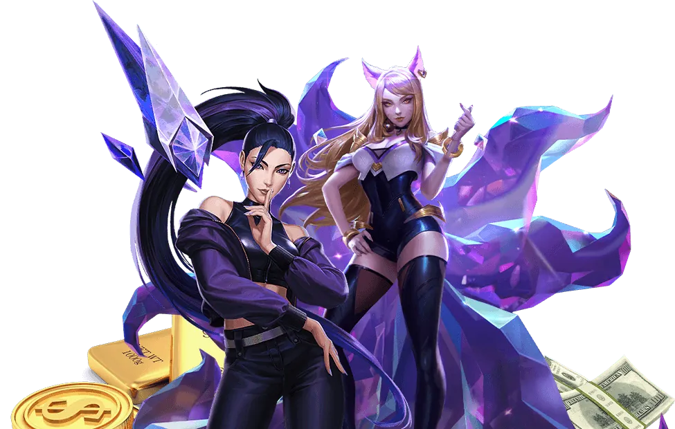 Tổng quan cá cược thể thao B52