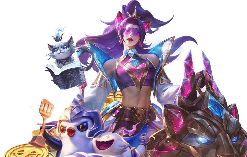 Bước 1: Đăng ký tài khoản B52