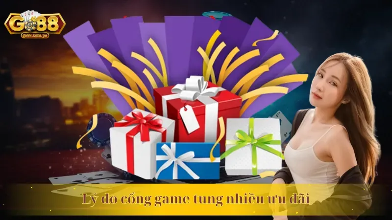 Chiến Lược Game b52
